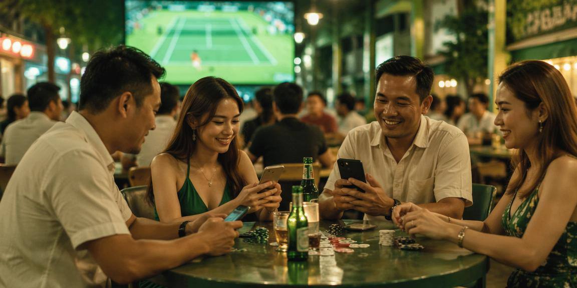 f16879 Hơn 800 game từ 22 studio