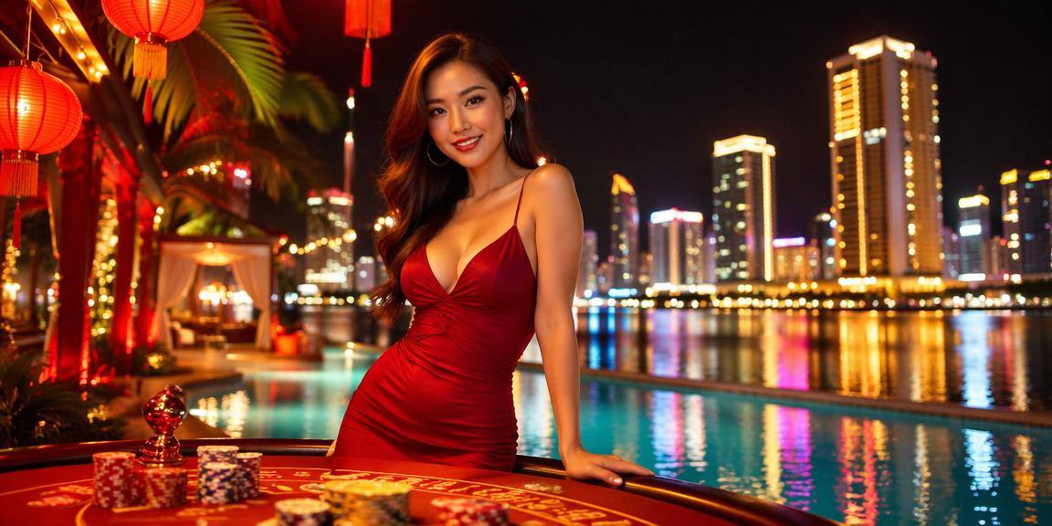 f16879 Mở và quay lại